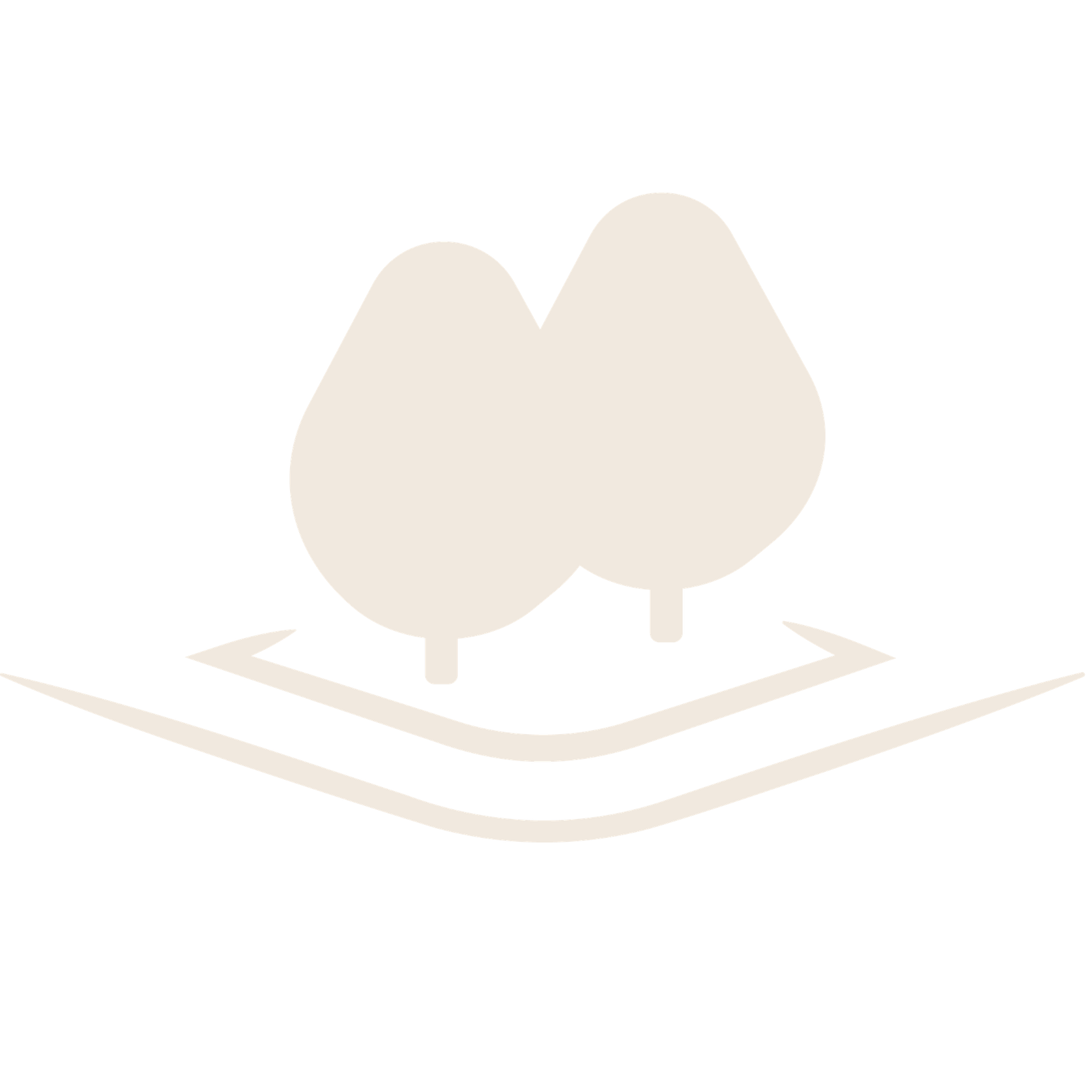 design paysager pour votre entreprise DEBOUT les arbres design paysager
